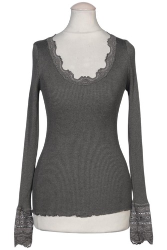 Rosemunde langarmshirt damen - rosemunde,