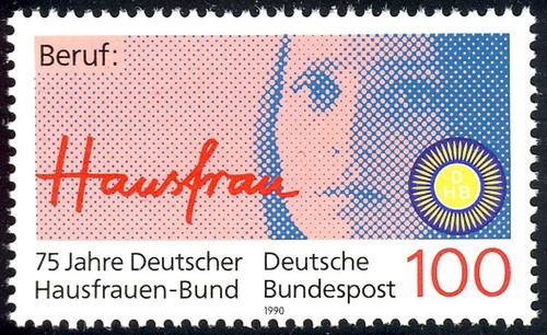 1460 hausfrauen bund - 1460, hausfrauen-bund