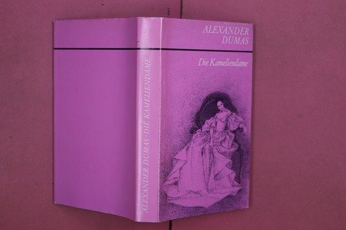 318652 alexander dumas - alexander,