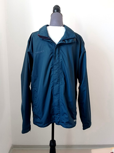Vaude outdoorjacke - vaude, /