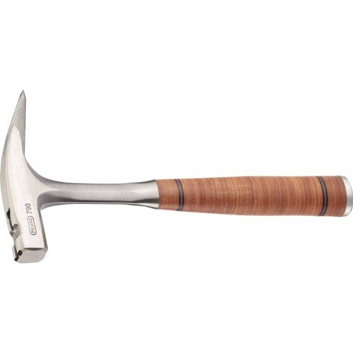 Picard latthammer 950g - picard,