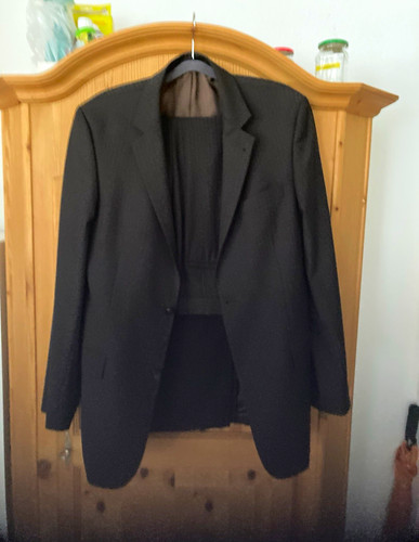 Oliver selection herren - s.oliver,