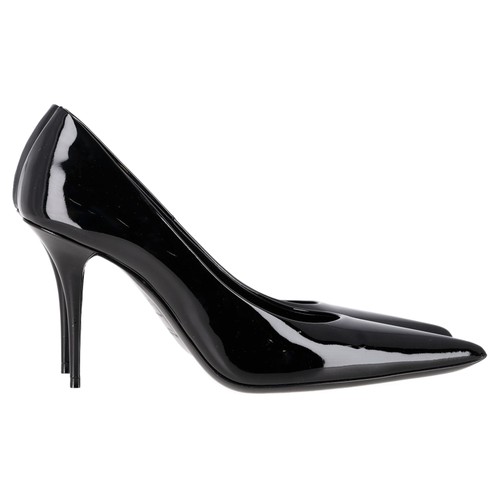 Saint laurent norma pumps - laurent, aus