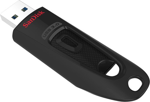 Sandisk ultra usb - ultra, 3.0