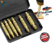 Schrauben Entferner Set –