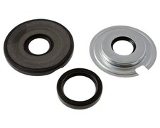 Wellendichtring Satz Motor