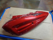 Verkleidung hi.li.(F-ACT50