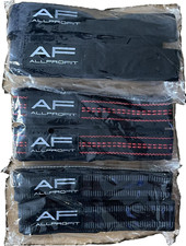 Zughilfen NEU - AF Allprofit