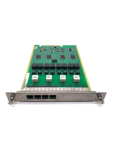 Unify siemens stls4r für - stls4r,