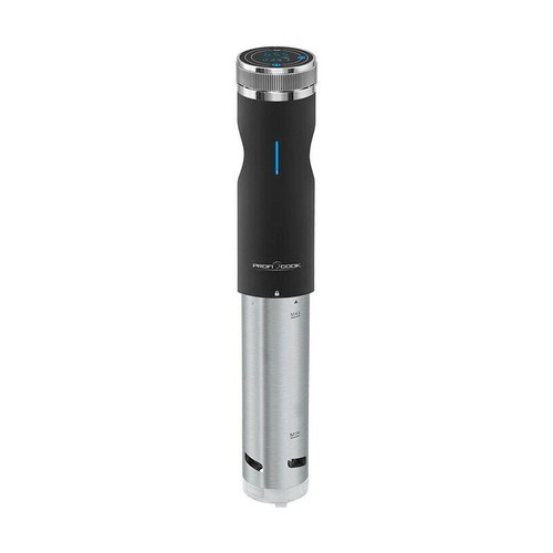 Sous vide stick - sous,