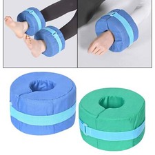 Hand Bein Knöchel Kissen