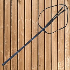 Euroriding Martingal Phoenix