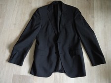 HUGO BOSS 2 Knopf Sakko, Super