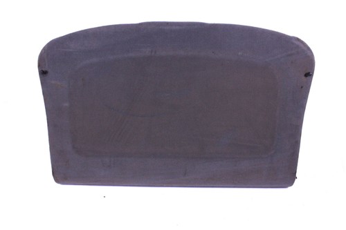 Hutablage original seat leon - hutablage,
