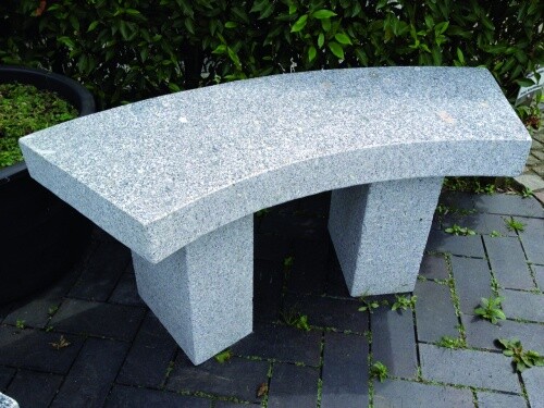Granitbank toulouse - granitbank,