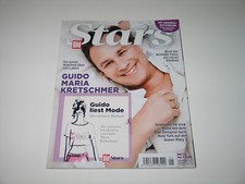 GUIDO MARIA KRETSCHMER BILD