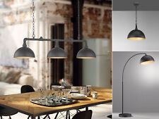 Pendelleuchten Industrial