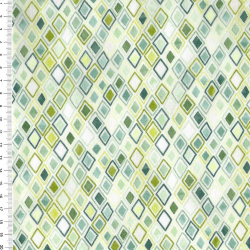 Patchworkstoff - 16,00/m),