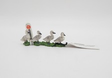 Schleich 13657