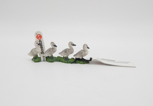 Schleich 13657