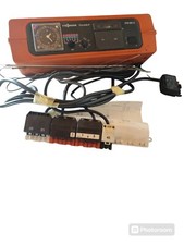 Viessmann Trimatik P 7410061 A