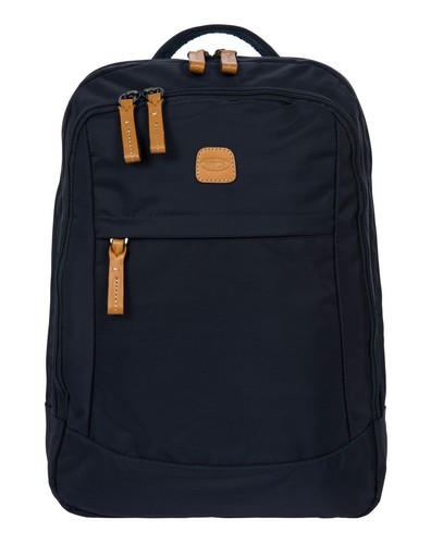 Bric travel metro - bric's, backpack