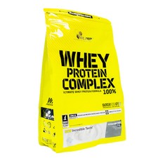 Olimp Whey Protein Complex