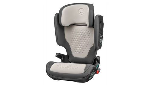 Kidfix size kindersitz - i-size,