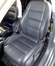 Golf Plus 5M Golf 6 1K 5K