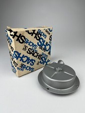 Sachs Stamo (?) Startergehäuse Reservierstarter 0986 907 101 Gehäuse #13301