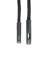 Brillenband / Brillenkordel