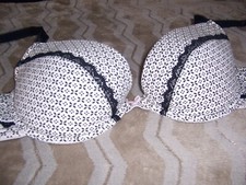 Queentex Bügel-BH 85 B