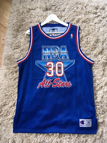 Nba jersey scottie pippen all - jersey,