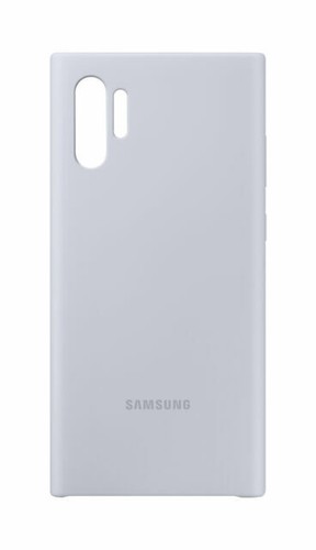 Samsung silicone cover für - silicone,