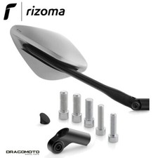 KAWASAKI Z 750 R 2011-2012