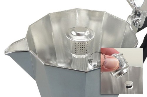 Wasser spritzschutz für - wasser,