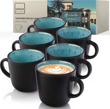 SÄNGER Kaffeebecher