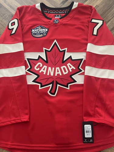 Connor mcdavid canada - mcdavid,