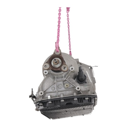 Getriebe typ 24007563295 bmw - 24007563295,