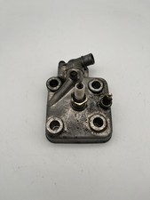 Suzuki rg80 zylinderkopf - suzuki,