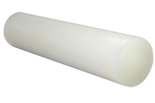 60mm kunststoff - 60mm,