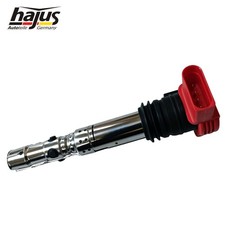 Hajus Zündspule für Audi A4
