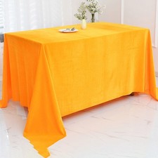 Für Tagungen Rot Samt