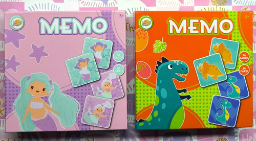 Memo spiel legekartenspiel - memo,