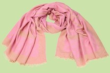 GUCCI Schal Damen ONE SIZE