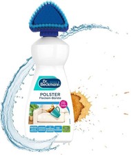 Dr. Beckmann Polster Flecken