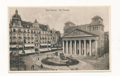 D208213 deutsches reich - d208213, bad