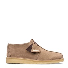 NEW - Official Clarks