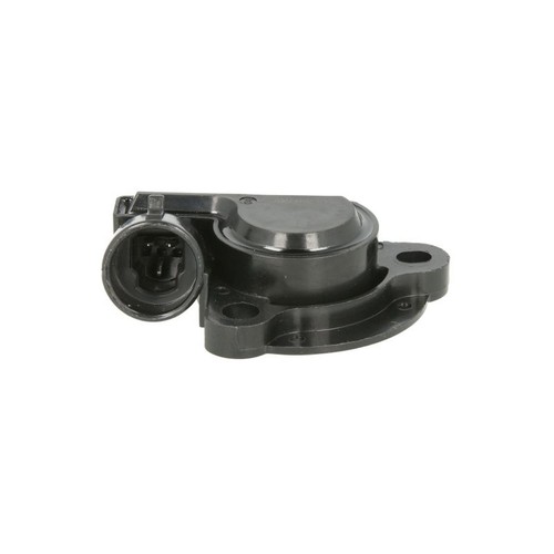Sensor throttle position - sensor,