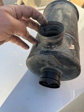 VW T3 BUS DOKA Pritsche orig